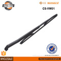 Germany Factory Free Sample Car Rear Windscreen Wiper Arm And Blade For Volkswagen GOL